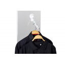 Drążek na wieszaki na przyssawkę - Camp4