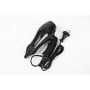 Suszarka turystyczna do włosów 700 W do kampera - Carbest