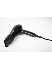 Suszarka turystyczna do włosów 700 W do kampera - Carbest