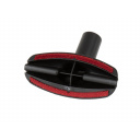 Odkurzacz 12 V 150 W z przewodem 4 m - Carbest