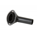 Odkurzacz 12 V 150 W z przewodem 4 m - Carbest