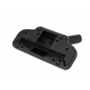 Odkurzacz 12 V 150 W z przewodem 4 m - Carbest