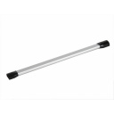 Odkurzacz bezprzewodowy 200 W 12/230 V - Carbest