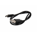 Odkurzacz bezprzewodowy 200 W 12/230 V - Carbest