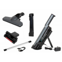 Odkurzacz bezprzewodowy 200 W 12/230 V - Carbest