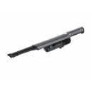 Odkurzacz bezprzewodowy 200 W 12/230 V - Carbest