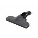 Odkurzacz bezprzewodowy 200 W 12/230 V - Carbest