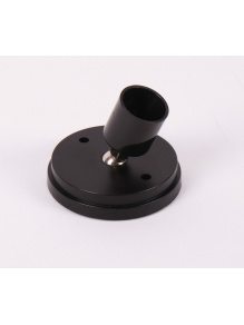 Stopki przeciwzapadaniu do stopnia (4 szt.) - Carbest