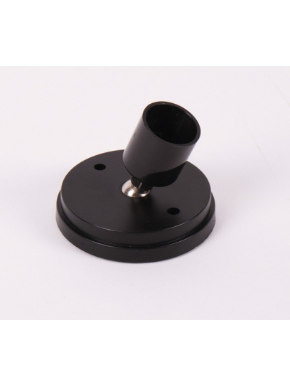 Stopki przeciwzapadaniu do stopnia (4 szt.) - Carbest