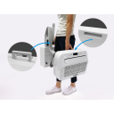 Klimatyzator split 5000 BTU/h 1465 W - Carbest