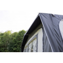 Przedsionek do przyczepy BOLOGNA - Reimo