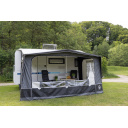 Przedsionek do przyczepy BOLOGNA - Reimo