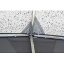 Przedsionek do przyczepy BOLOGNA - Reimo