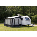 Przedsionek do przyczepy BOLOGNA - Reimo