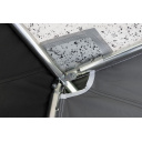 Przedsionek do przyczepy BOLOGNA - Reimo