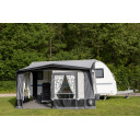 Przedsionek do przyczepy BOLOGNA - Reimo