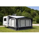 Przedsionek do przyczepy BOLOGNA - Reimo