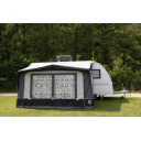 Przedsionek do przyczepy BOLOGNA - Reimo