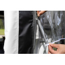 Przedsionek do przyczepy BOLOGNA - Reimo