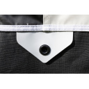 Przedsionek do przyczepy BOLOGNA - Reimo