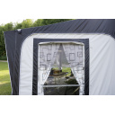 Przedsionek do przyczepy BOLOGNA - Reimo