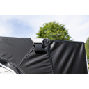 Przedsionek do przyczepy BOLOGNA - Reimo