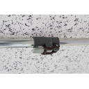 Przedsionek do przyczepy BOLOGNA - Reimo