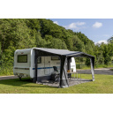 Przedsionek do przyczepy BOLOGNA - Reimo