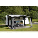 Przedsionek do przyczepy BOLOGNA - Reimo