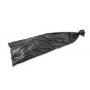 Stelaż do przedsionka Cortina, srebrny – RTent