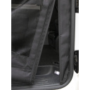 Moskitiera do drzwi przesuwnych VW T5/T6 - Carbest