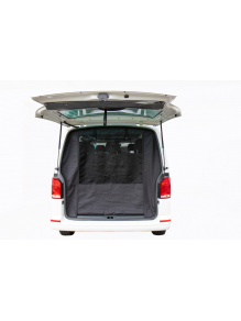 Moskitiera do klapy tylnej VW T6 - Carbest