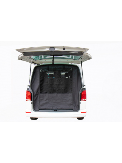 Moskitiera do klapy tylnej VW T6 - Carbest