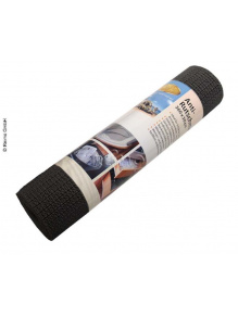 Mata antypoślizgowa 30×360 czarna - Camp4