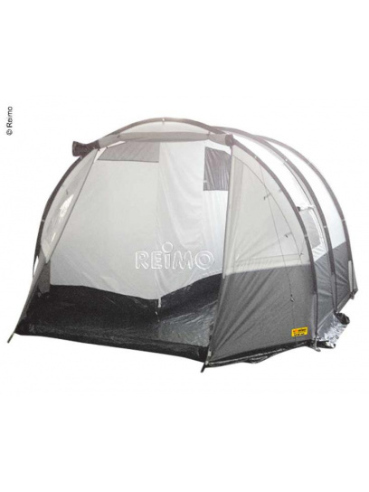Namiot wewnętrzny do przedsionka Tour Lite, szary – RTent