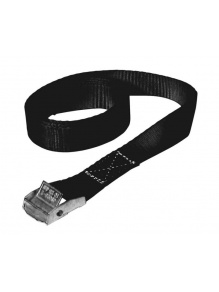 Pas mocujący 5,0 m z klamrą - Camp4