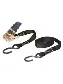 Pas transportowy z grzechotką - Camp4