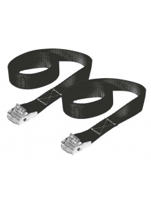 Pas mocujący 2,5 m z klamrą - Camp4