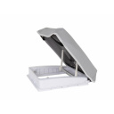 Osłona do systemu REMI VARI - Remis