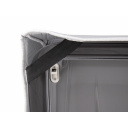 Osłona do systemu REMI VARI - Remis