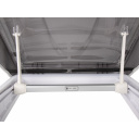 Osłona do systemu REMI VARI - Remis