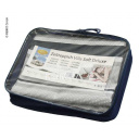 Dywan namiotowy 3,0×8,0 m - Reimo