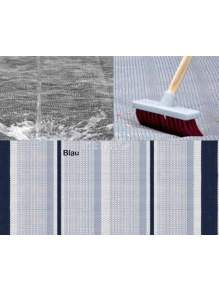 Dywan namiotowy 3,0×8,0 m - Reimo