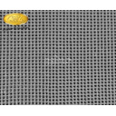 Dywan do przedsionka Villa Eco 2,5 x 4,5 m, szary – RTent