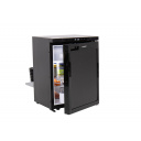 Wbudowana lodówka kompresorowa LR40L - Carbest