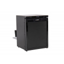 Wbudowana lodówka kompresorowa LR40L - Carbest