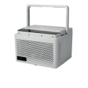 Kompresor chłodniczy do instalacji 12/24V (R1234YF) - McCamping