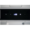 Kompresor chłodniczy do instalacji 12/24V (R1234YF) - McCamping