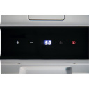 Kompresor chłodniczy do instalacji 12/24V (R1234YF) - McCamping