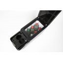 Chłodziarka kompresorowa CabCooler 15 - Carbest